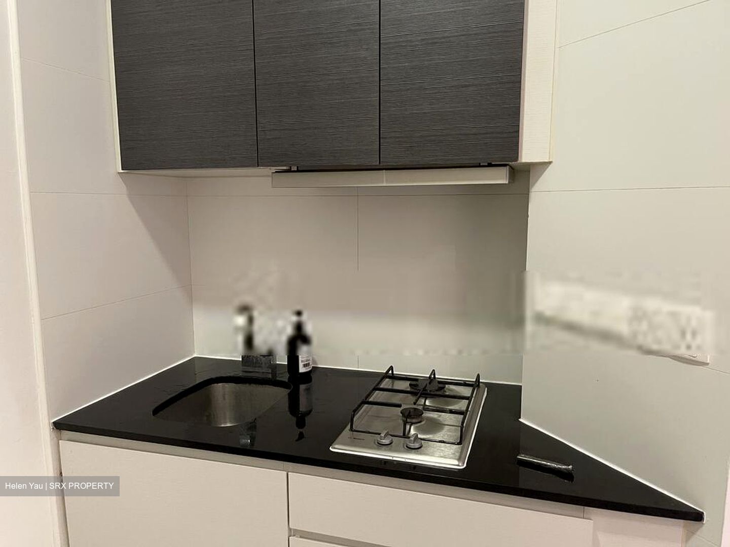 Viva Vista (D5), Apartment #401327471